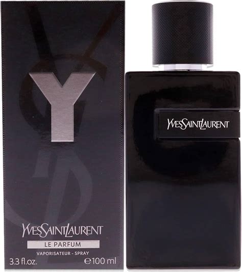 yves saint laurent perfume saks fifth avenue|yves Saint Laurent clothing.